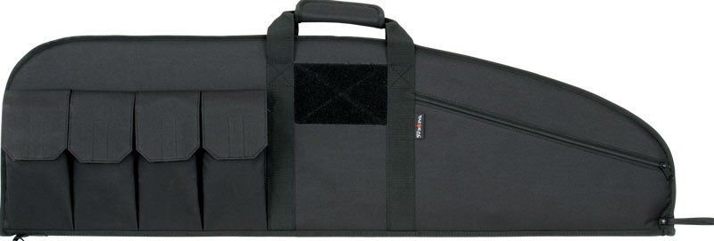 Allen Combat Rifle Case 42"