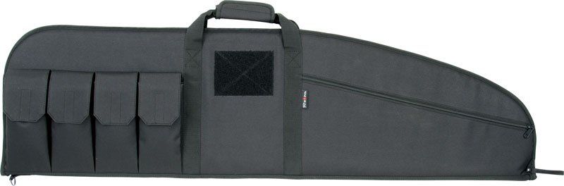 Allen Combat Rifle Case 46"