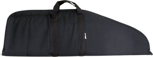 Allen Tactical Rifle Case 38"