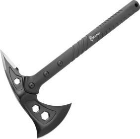 Reapr Tac Hawk Tomahawk 14.5"