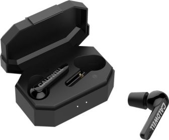 Caldwell E-Max Shadow In-Ear