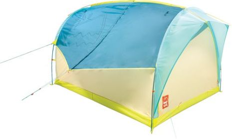 Ust House Party 4 Person Tent