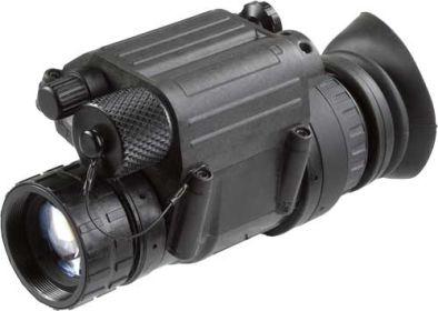 Agm Pvs-14 3Aw1 Nv Monocular