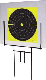 Allen Ez Range Portable Target