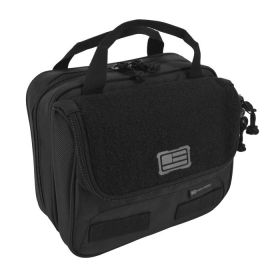 1680 Tactical XL Double Pistol Case