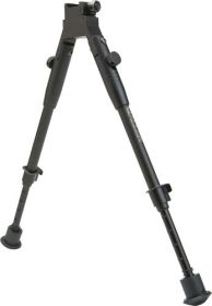 Allen Bipod Rail Mount