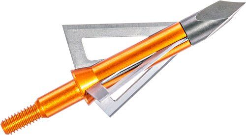 Muzzy Broadhead Standard Xbow