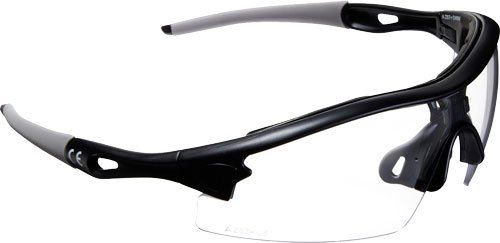 Allen Aspect Shooting Glasses