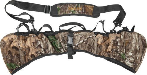 Allen Bow Sling Quick Fit