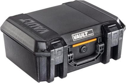 Pelican Vault V300 Large-