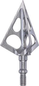 Muzzy Broadhead Xbow Muzzy One