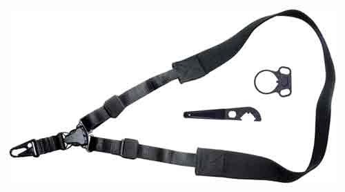 Toc Tactical Sling Kit