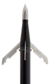 Wasp Broadhead Jak-Hammer Sst