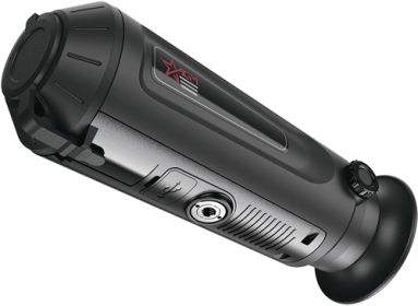 Agm Taipan Tm15-256 Thermal