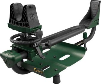 Caldwell Lead Sled Dft-2 Rest