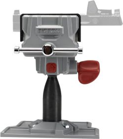 Tipton Best Gun Vise 360 Multi