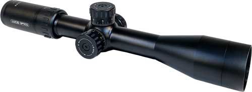 Lucid Optics Scope 4-16X44