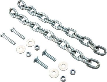 Champion Chain Hanging Set