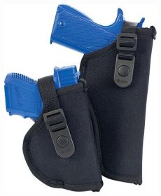 Allen Hip Holster #00