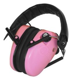 Caldwell E-Max Ear Muff