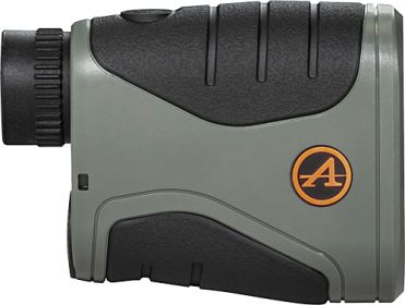 Athlon Rangefinder Midas G2