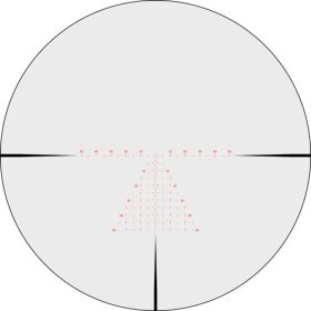 Riton 5 Conquer Scope 4-28X56