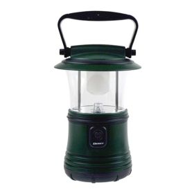 65 LUMEN CAMPING LANTER