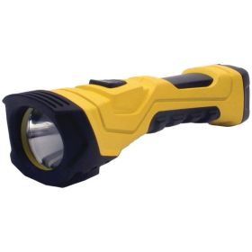 300 LUMEN LED FLASHLIGHT