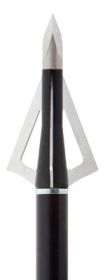 Wasp Broadhead Hammer Sst