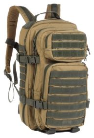 Red Rock Rebel Assault Pack