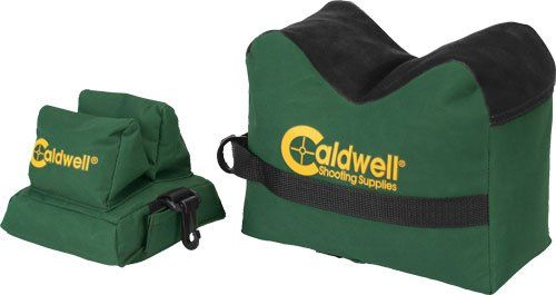 Caldwell Deadshot Benchrest