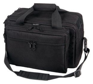 Bulldog Extra Large Range Bag