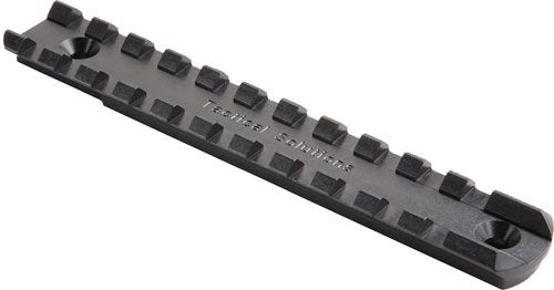 Tacsol Scope Base Bg Buckmark