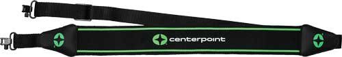 Centerpoint Xbow Sling W/Qd