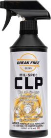 Break-Free Clp 1 Pint Spray