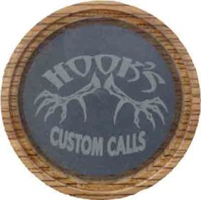 Hook'S Custom Calls Extermintr