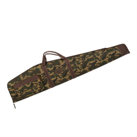 Tanto Series Rifle Case