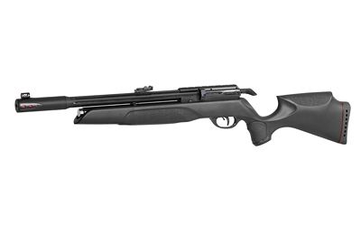 GAMO ARROW PCP .177 CAL PEL 1200FPS