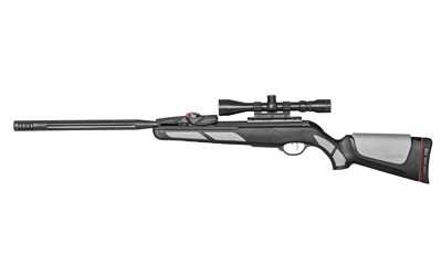 GAMO SWARM VIPER 10X GEN3I INRTIA 22