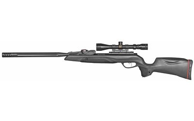 GAMO SWARM MAXXIM G2 .177 W/SCP