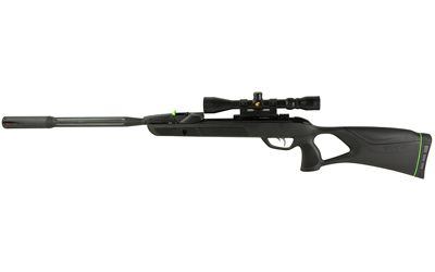 GAMO SWARM FUSION 10X G3I 22 W/SCP