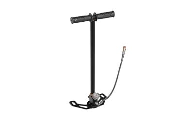 GAMO HAND PUMP FOR PCP RIFLES