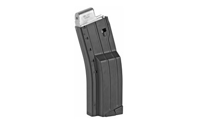 CROSMAN QR-MAG BB 300RD BLK