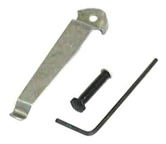 Kel-Tec Belt Clip For P-32 &