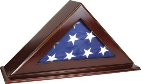 Psp Concealment Patriot Flag