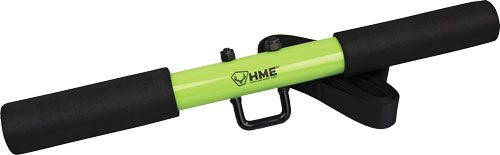 Hme Deer Drag Pro Series