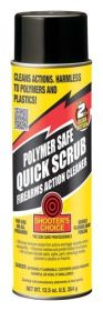 Shooters Choice Psq Degreaser