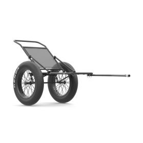 Cargo Cart - 2 Whl