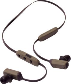 Walkers Ear Bud Headset Rope