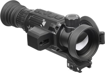 Agm Secutor Lrf 50-640 Thermal